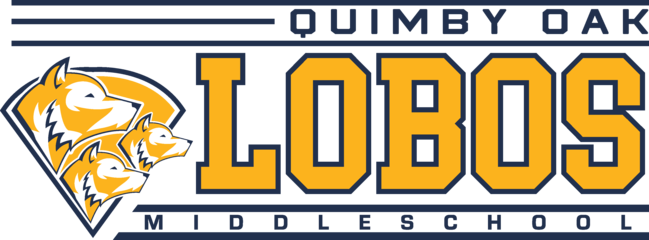 quimbyathletics